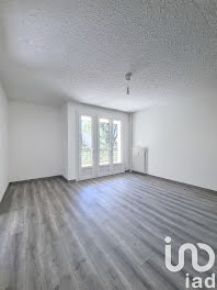 appartement à Montpellier (34)