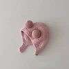 miniatures image - 6