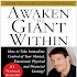Awaken The Giant Within2.3