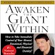 Awaken The Giant Within Download on Windows