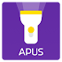 APUS Flashlight-Free & Bright 1.5.9