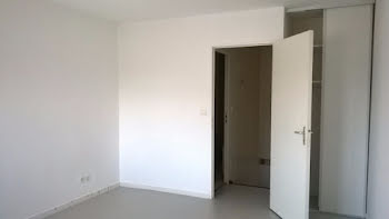 appartement à Evreux (27)