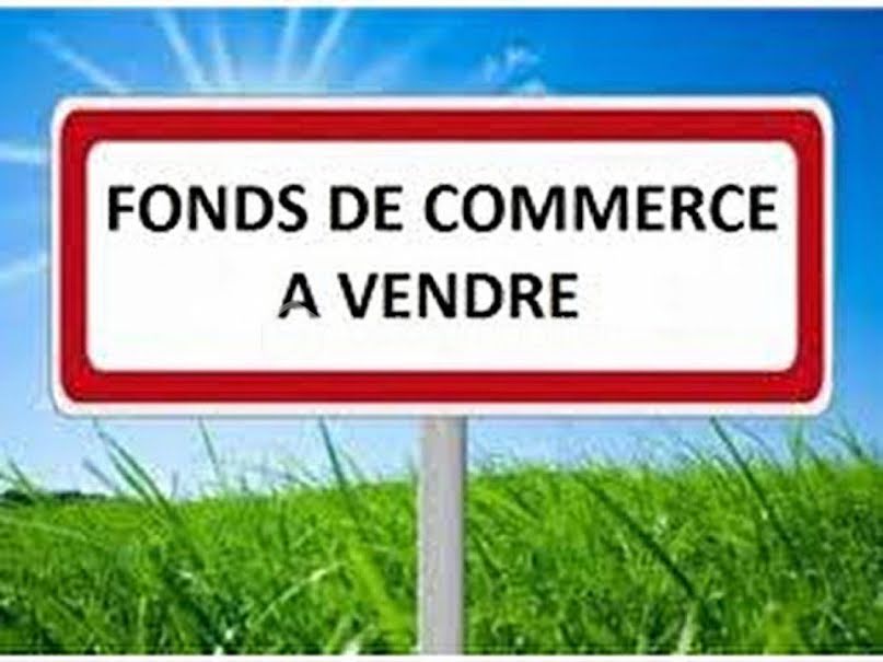 Vente locaux professionnels   à Perpignan (66000), 160 000 €