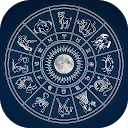 Zodiac Point Daily Horoscope 1.1 APK 下载