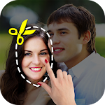 Photo Cut Paste  - Photo Cutter & Editor Apk