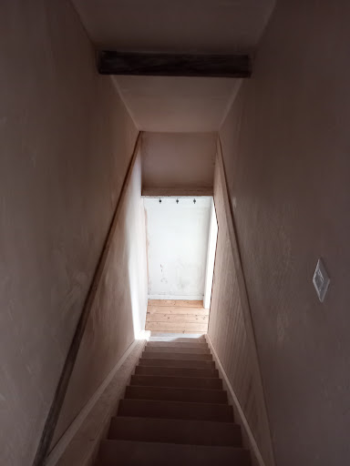 Item 32
