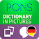 Picture Dictionary German icon