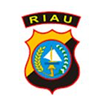 Cover Image of Download RCM (Riau Crisis Monitoring) 0.0.5 APK