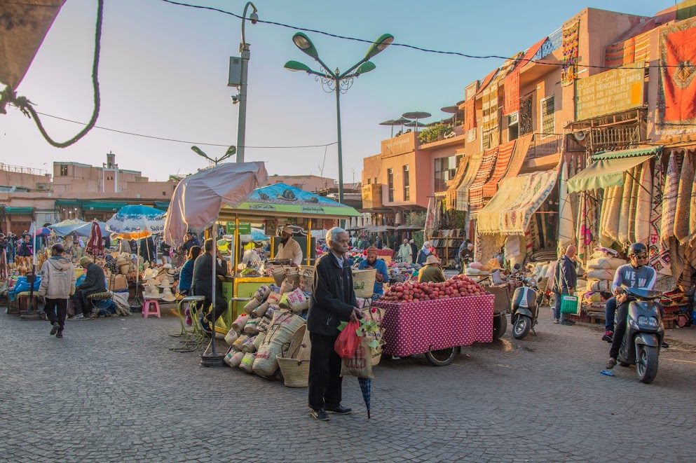 doen-in-marrakech