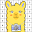 Pixel Art - Color by Number, Paint by Number Download on Windows