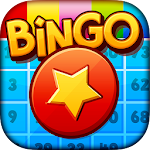 Cover Image of Baixar Bingo Pop: Jogue ao vivo online 2.6.61 APK