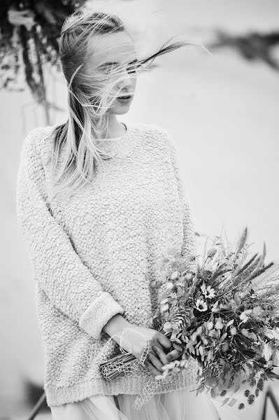 Photographe de mariage Valentina Pakosh (pakoshvalentina). Photo du 26 juillet 2018