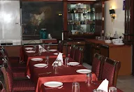 Legend Bar & Restaurant photo 1