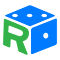 Item logo image for Ref&Roll