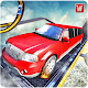 Download Impossible Limo Driver Smart Car Parking Tracks 3D For PC Windows and Mac 1.0