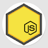 Learn JavaScript - Project bas icon