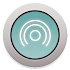 globio Alarm System2.6