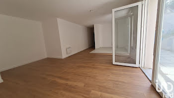 appartement à Reims (51)