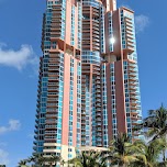  in Miami, United States 