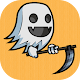 Flappy Ghost Free Game For Kid Download on Windows