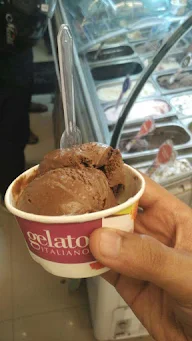 Gelato Italiano photo 3