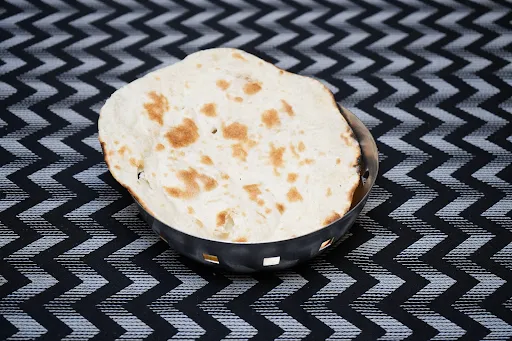 Roti