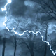 Lightning Storm Live Wallpaper Download on Windows