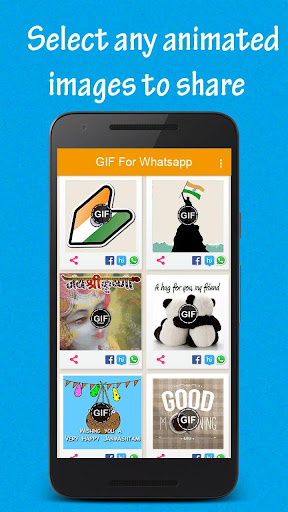 updated-gif-maker-app-for-whatsapp-diy-for-pc-mac-windows-11-10-8