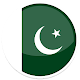 Download Pakistan Mobile Live TV For PC Windows and Mac 2.4.0