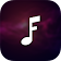 Lecteur Mp3 Frolomuse  icon