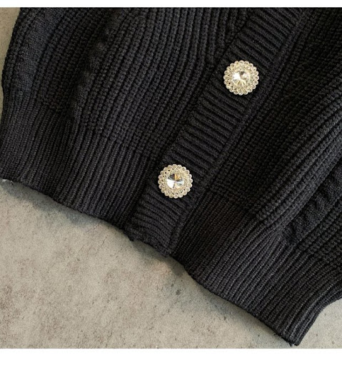 Title 13, Knitted Camisole Over Top Of Tube Top French Cl...