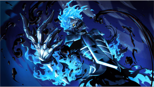 ツイステ イデア 特典 GuQG3luagAAaHcW.jpg