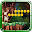 Mouse Adventure Download on Windows