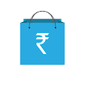 Price History Online Shopping