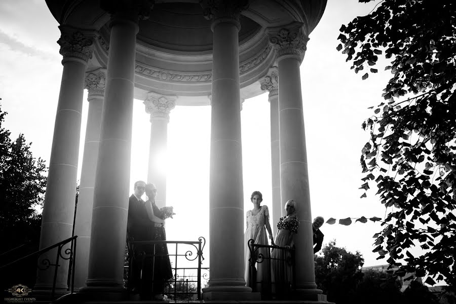 Photographe de mariage Sorin Danciu (danciu). Photo du 23 février 2017