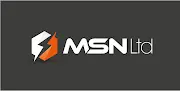 MSN Ltd Logo