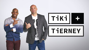 Tiki + Tierney thumbnail