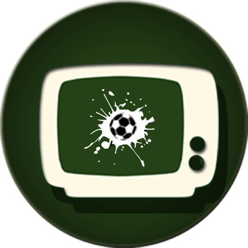 Wow sports. Иконки LIVESPORT.