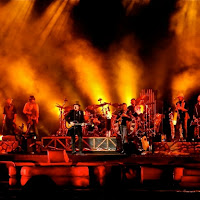 Concerto all'Arena di 