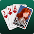 Belote Multiplayer2.10.0