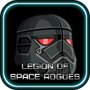 Download  Legion of space rogues 