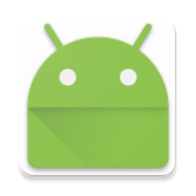 HandyWidgetsExample 0.3.0 Icon