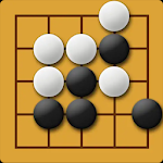 Cover Image of 下载 Go Championship 2.1.8 APK