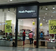 Hush Puppies photo 3