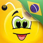 Cover Image of ダウンロード ブラジルポルトガル語を学ぶ 6.2.2 APK