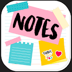 Doodle Notepad – Take Notes & Write on a Photo Apk