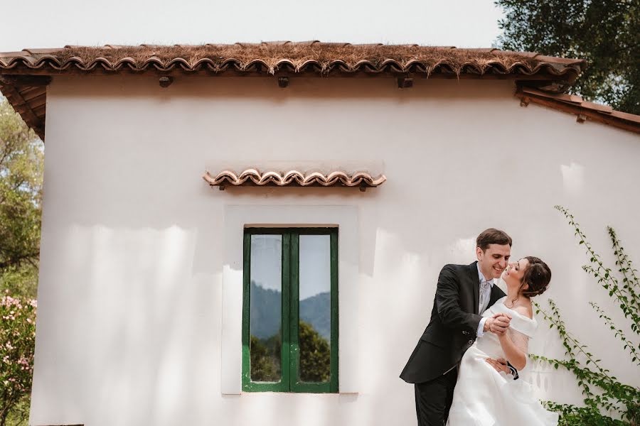 Fotógrafo de casamento Antonio Gargano (antoniogargano). Foto de 1 de fevereiro 2022