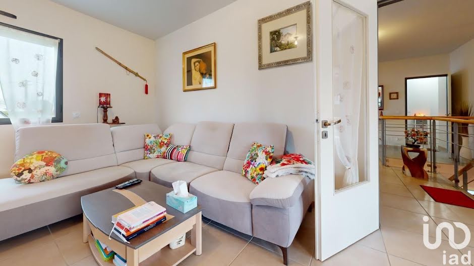 Vente maison 10 pièces 350 m² à Bagnères-de-Bigorre (65200), 680 000 €