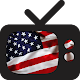 Download USA TV Mobile For PC Windows and Mac 7.0