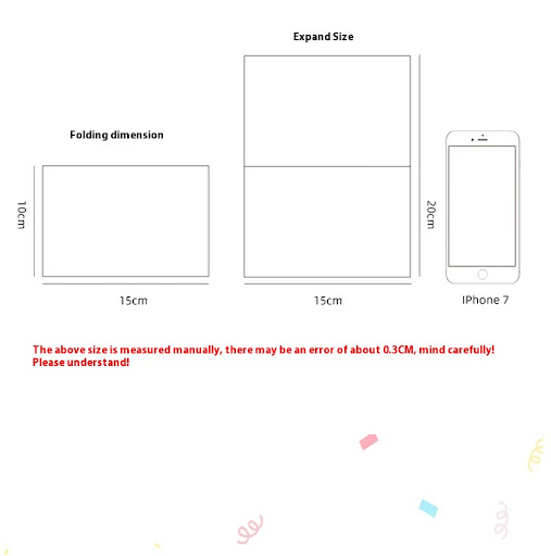 Title 5, Birthday Blessing Cards Happy Birthday Invitati...
